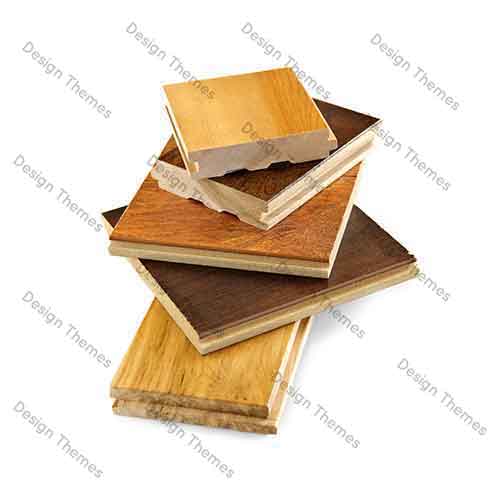 product12